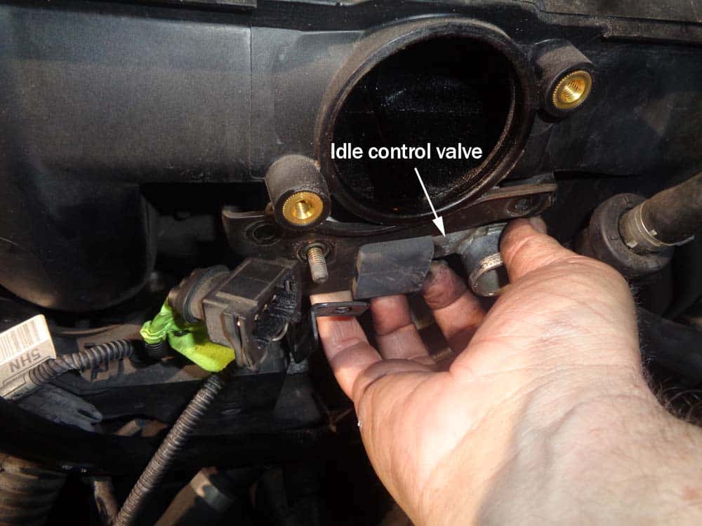 See P3783 in engine