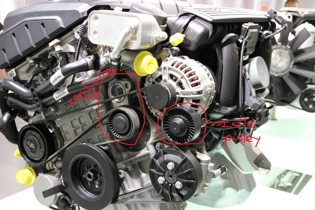 See P3783 in engine