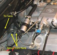 See P3783 in engine